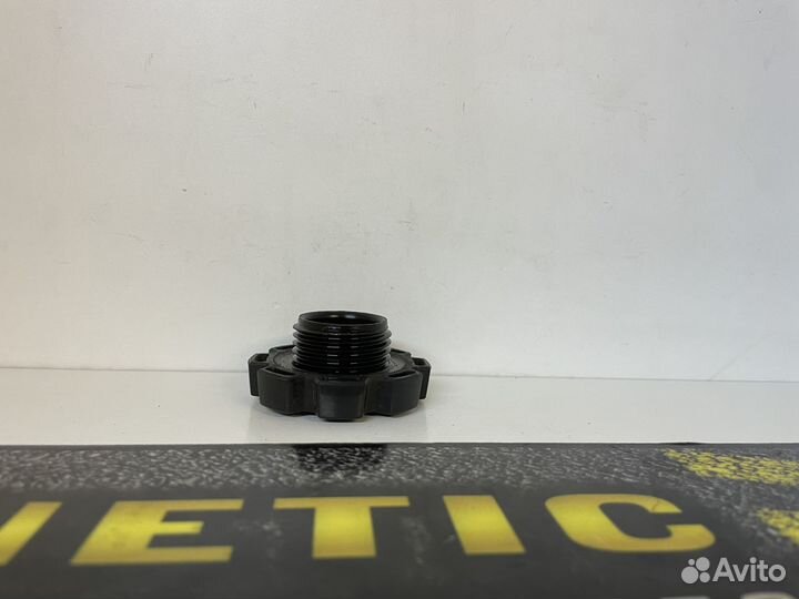 Крышка маслозаливная Pajero Паджеро 4 3.8