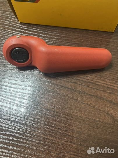 Ручка CAT 3641821