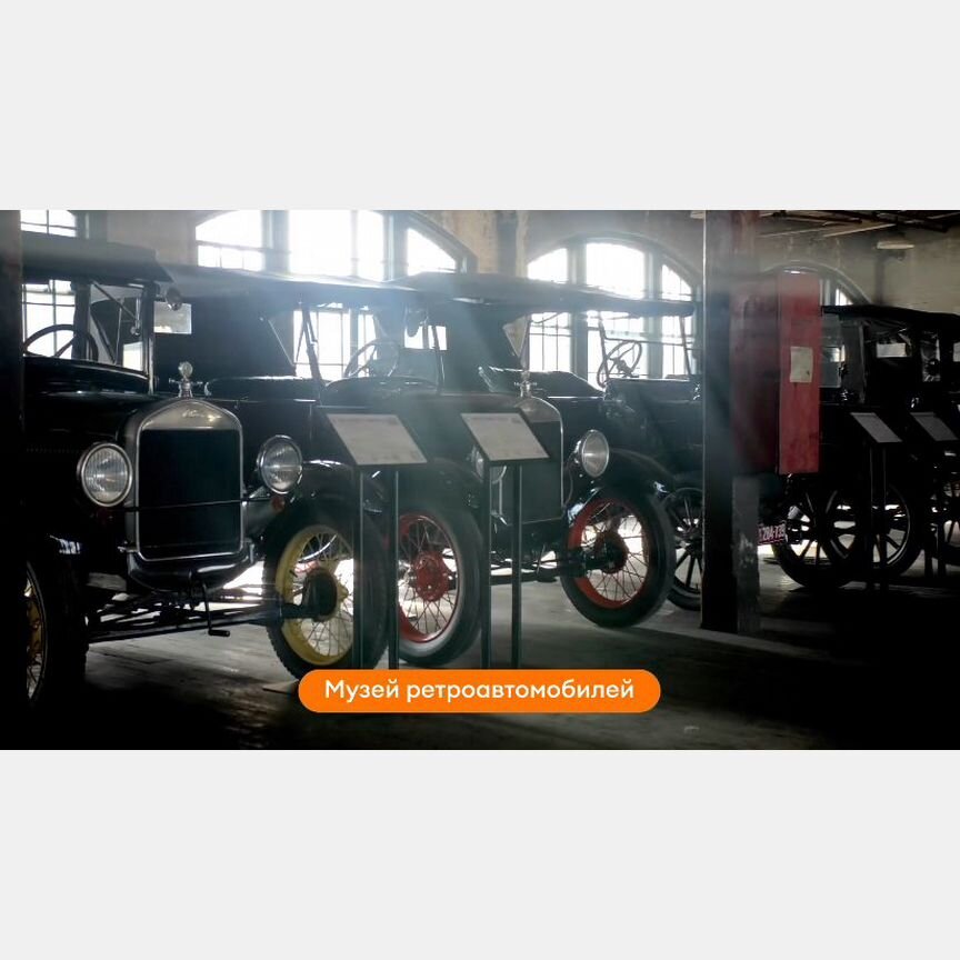 1-к. квартира, 33,2 м², 6/12 эт.