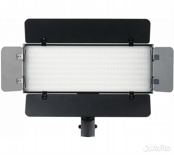 Осветитель светодиодный Falcon Eyes ledpro-M 30 Bi