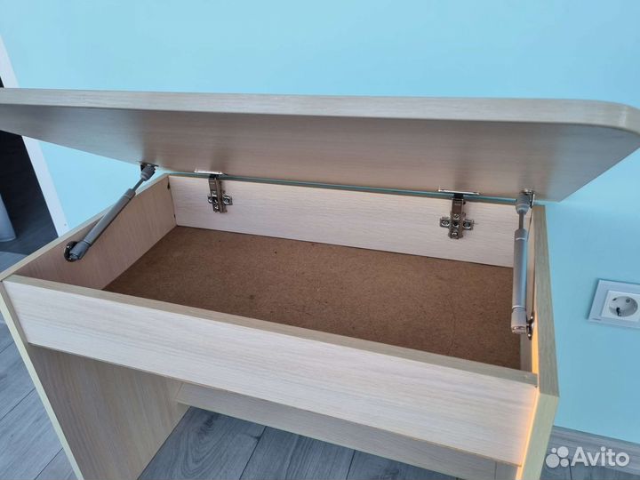 Стол детский для дошкольника