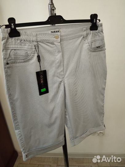 Капри Duran, 48/56