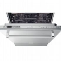 KitchenAid kico 3T133pfes