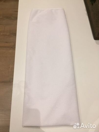 Нужности для малыша, ножницы, бутылочка, пустышка