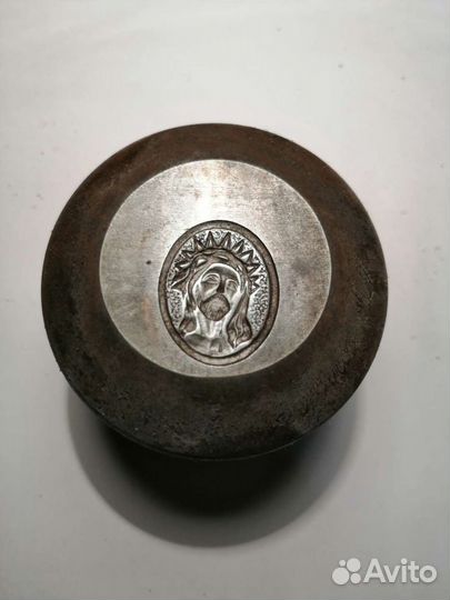 Штампы ювелирные