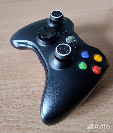 Xbox 360 Slim freeboot 250 GB + hdmi 2 метра