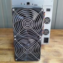 Asic для майнинга BeeMiner B2S 52Th 2.2Kw