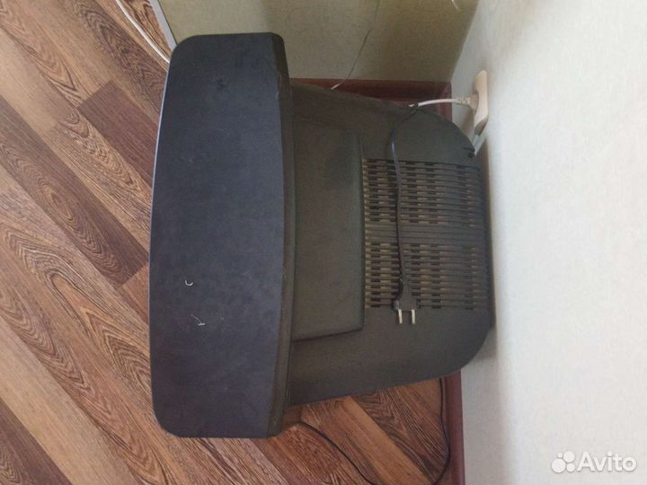 Телевизор бу