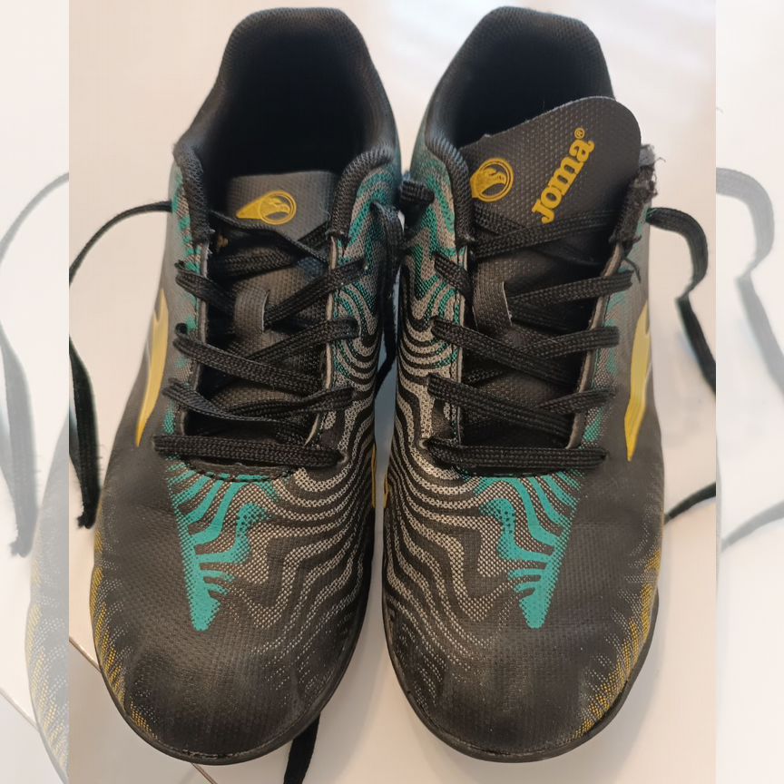 Купить товары для игр с мячом ⚽ в Керчи с доставкой: футбол