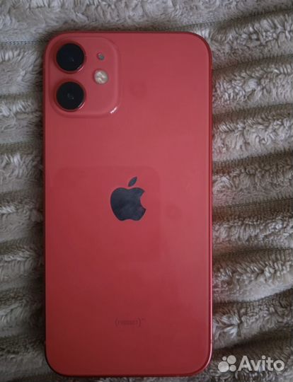 iPhone 12 mini 64gb