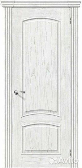 Дверь межкомнатная