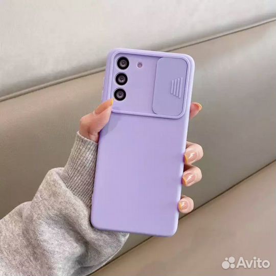 Чехол на samsung galaxy A 32