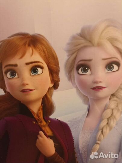 Коньки художественные