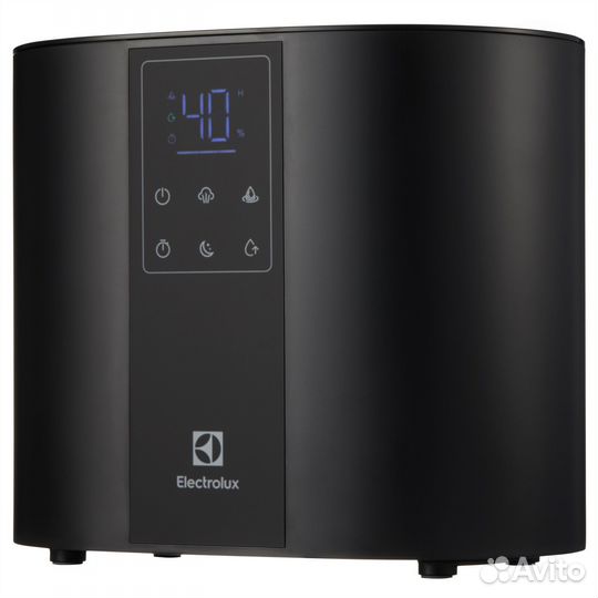 Увлажнитель воздуха Electrolux EHU-6110D