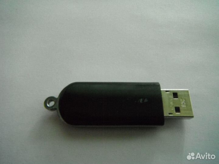 Usb флешки