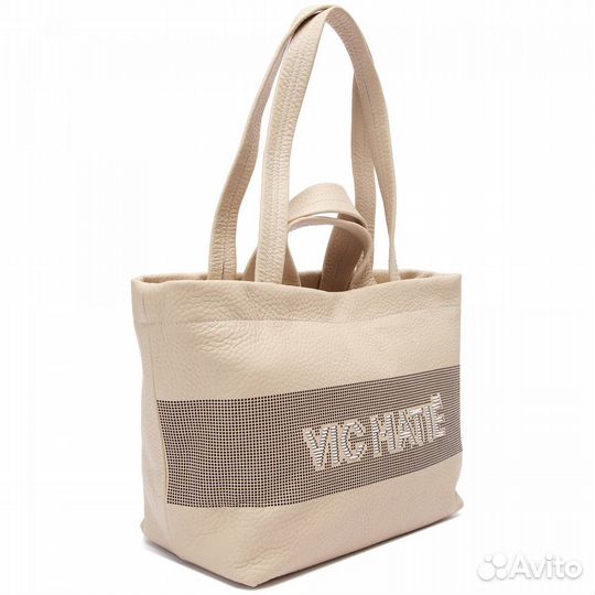 Cумка тоут vic matie