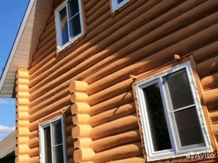 Пластиковые окна от производителя