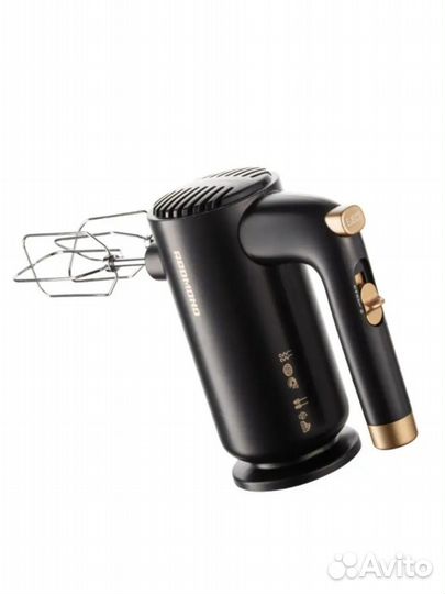 Миксер Redmond RHM-2105