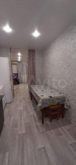 2-к. квартира, 60 м², 2/2 эт.