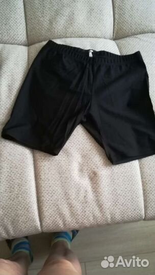 Шорты для мальчишек