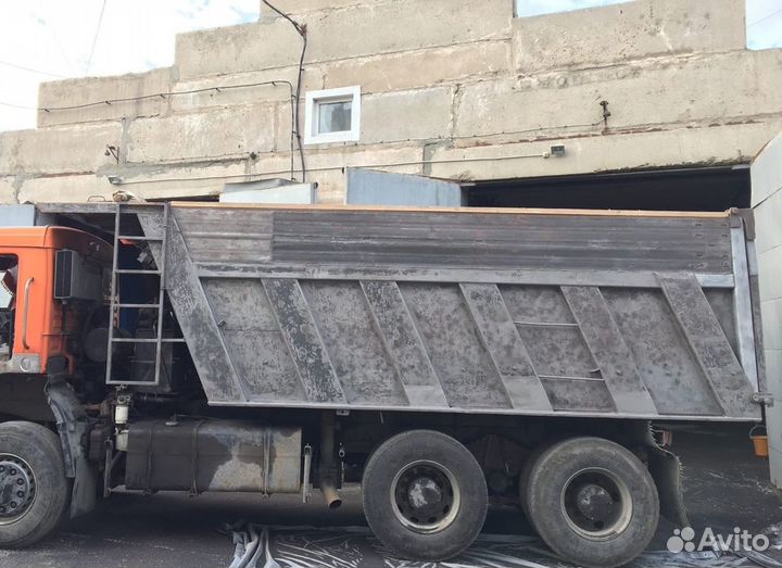 Пескоструй, пескоструйная обработка