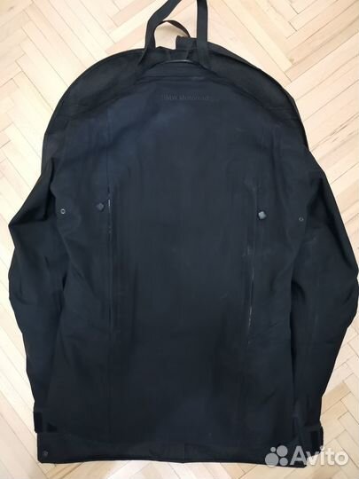 BMW Tourshell (размер L 54)