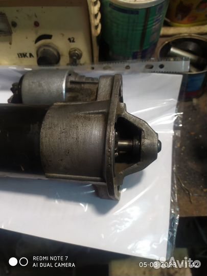 Бу запчасти на иномарки