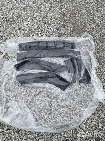 Сплитера универсальные