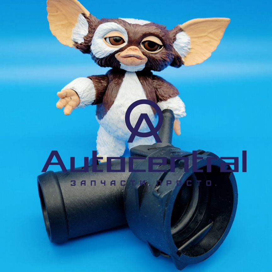 ⭐︎ ⭐︎ Scheinwerfer Honda Transalp 700 2007 2009 2011 2013 | eBay