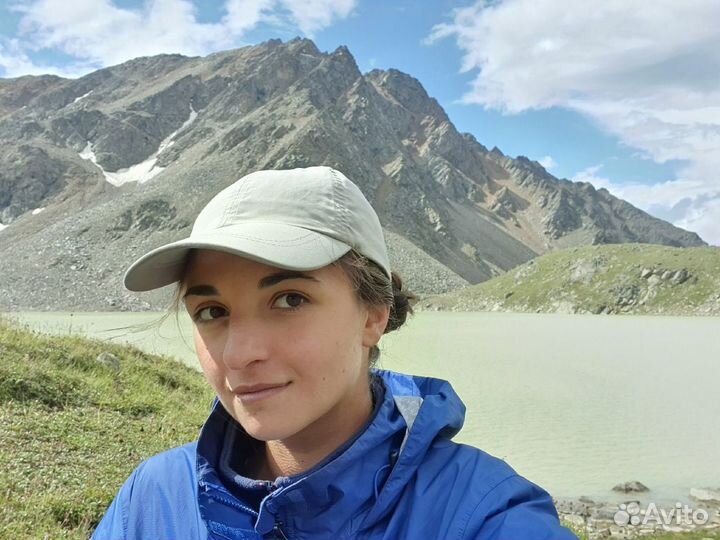 Репетитор по математике, географии. Помощь с дз