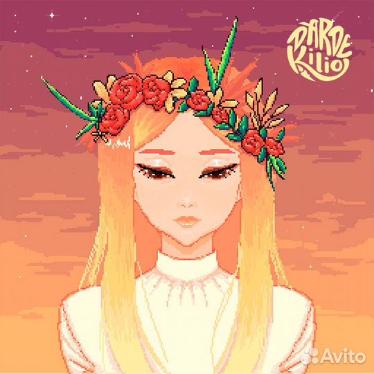 Рисунки, комиксы, анимация на заказ