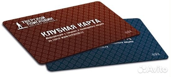 Металлодетектор Garrett Ace Euro