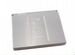 Аккумулятор Apple (A1175) MacBook Pro 15" A1150