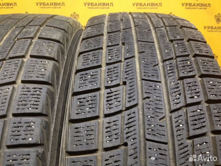 Yokohama Ice Guard IG30 195/65 R15