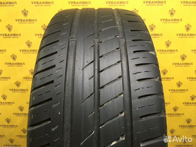 Matador MP 44 Elite 3 195/50 R15 82H