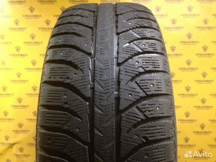 Bridgestone Ice Cruiser 7000 285/60 R18 116T