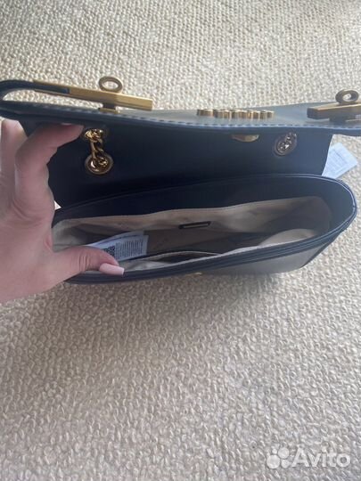 Сумка женская Guess