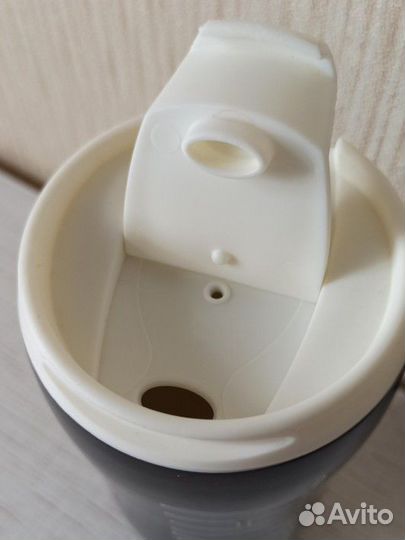 Термокружка