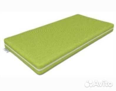 Матрас Sleeptek Roll LatexFoam 99(80х190)