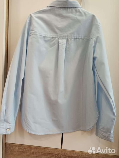 Рубашки Оstin 140, 146