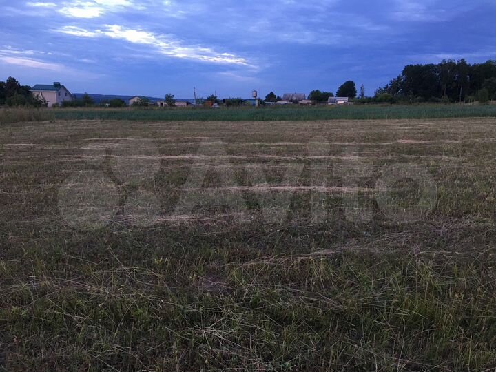 Участок 15 сот. (ИЖС)
