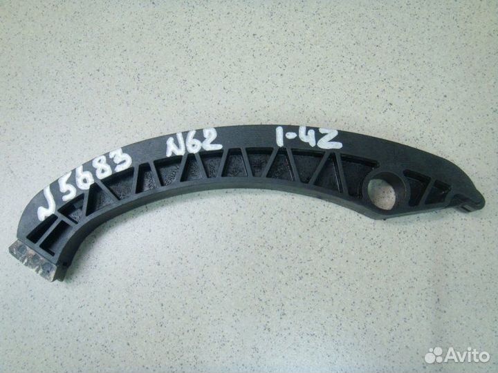 Успокоитель цепи грм Bmw X5 E53 N62