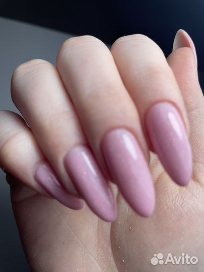 Маникюр, педикюр, наращивание ногтей.выезд на дом