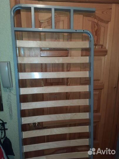 Диван IKEA бединге бу