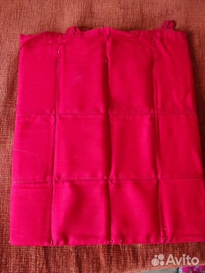 Подготовка к школе, буквы, азбука