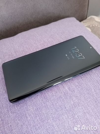 HUAWEI P30 Pro, 8/256 ГБ
