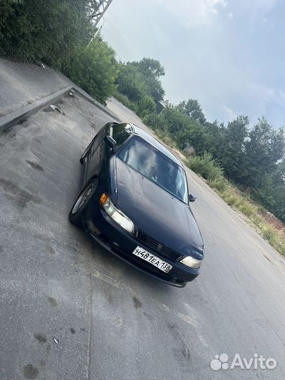 Срочный выкуп авто