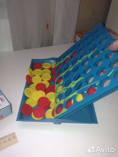 Игра в одну шеренгу становись