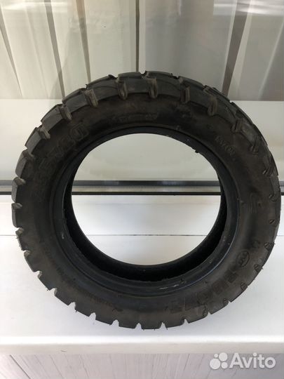 Покрышка на электросамокат kugoo max speed