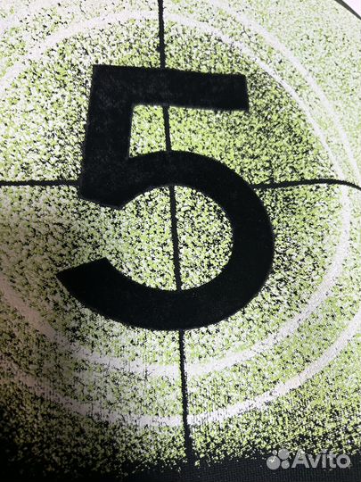 Свитшот женский Chanel